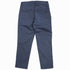 Pantalone Fay